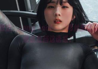 图库大放送：Jang Joo(장주)肉丝的温柔瞬间，谁能抵挡这诱惑？